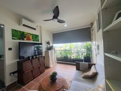 The Quinn (D19), Apartment #530221801